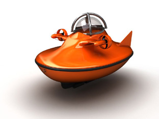 U boat U boat