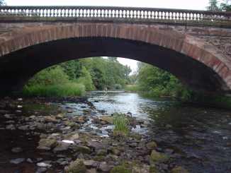 bridge