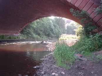 aa
