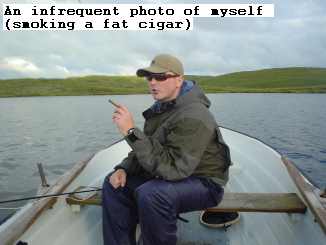 aa
