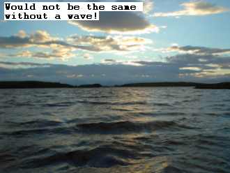 aa