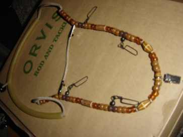 lanyard