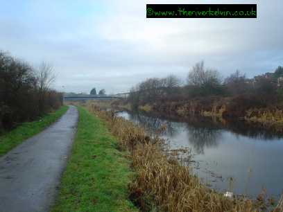 canal