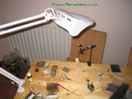 table table